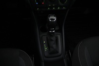 Skoda Rapid vaihtoauto