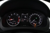 Skoda Rapid vaihtoauto