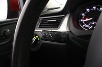Skoda Rapid vaihtoauto