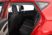 SEAT Leon vaihtoauto