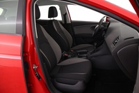 SEAT Leon vaihtoauto