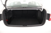 Volkswagen Jetta vaihtoauto