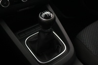 Volkswagen Jetta vaihtoauto