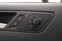 Volkswagen Jetta vaihtoauto