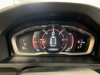 Volvo V60 Cross Country vaihtoauto