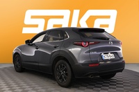 Mazda CX-30 vaihtoauto