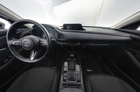 Mazda CX-30 vaihtoauto