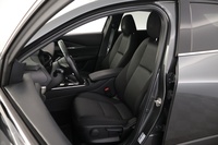 Mazda CX-30 vaihtoauto