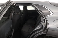 Mazda CX-30 vaihtoauto