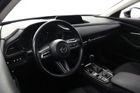 Mazda CX-30 vaihtoauto