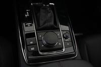 Mazda CX-30 vaihtoauto