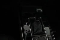 Mazda CX-30 vaihtoauto