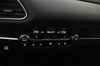 Mazda CX-30 vaihtoauto