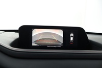 Mazda CX-30 vaihtoauto