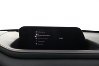 Mazda CX-30 vaihtoauto