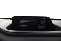 Mazda CX-30 vaihtoauto