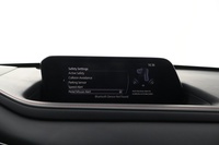 Mazda CX-30 vaihtoauto