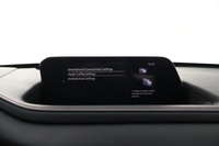 Mazda CX-30 vaihtoauto