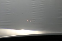 Mazda CX-30 vaihtoauto