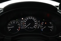 Mazda CX-30 vaihtoauto