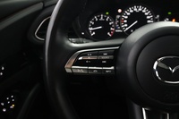 Mazda CX-30 vaihtoauto