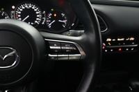 Mazda CX-30 vaihtoauto