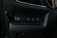 Mazda CX-30 vaihtoauto