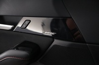 Mazda CX-30 vaihtoauto