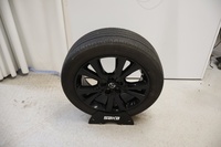 Mazda CX-30 vaihtoauto