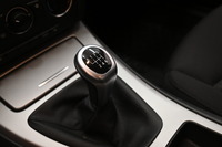 BMW 316 vaihtoauto