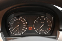 BMW 316 vaihtoauto