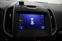 Ford S-MAX vaihtoauto