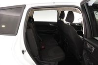 Ford S-MAX vaihtoauto