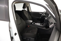 Ford S-MAX vaihtoauto