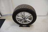 Ford S-MAX vaihtoauto