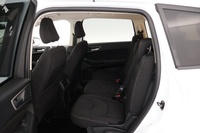 Ford S-MAX vaihtoauto