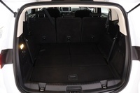 Ford S-MAX vaihtoauto