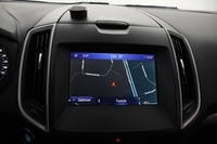 Ford S-MAX vaihtoauto