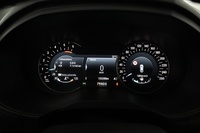 Ford S-MAX vaihtoauto