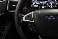 Ford S-MAX vaihtoauto