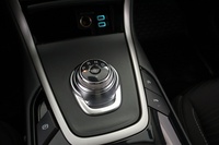 Ford S-MAX vaihtoauto