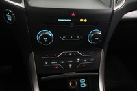 Ford S-MAX vaihtoauto