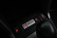 Subaru Forester vaihtoauto