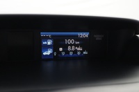 Subaru Forester vaihtoauto