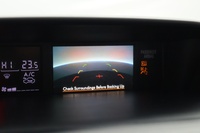 Subaru Forester vaihtoauto