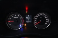 Subaru Forester vaihtoauto