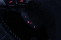 Subaru Forester vaihtoauto