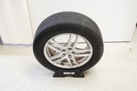 Subaru Forester vaihtoauto