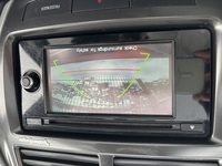 Mitsubishi ASX vaihtoauto