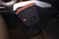 Mitsubishi ASX vaihtoauto